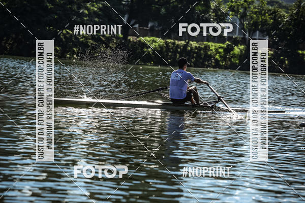 Acquista le foto dell'eventoRegata 4k 2019 in Fotop