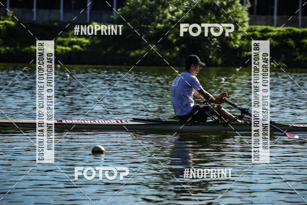 Acquista le foto dell'eventoRegata 4k 2019 in Fotop