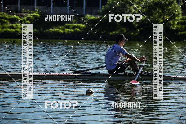 Acquista le foto dell'eventoRegata 4k 2019 in Fotop