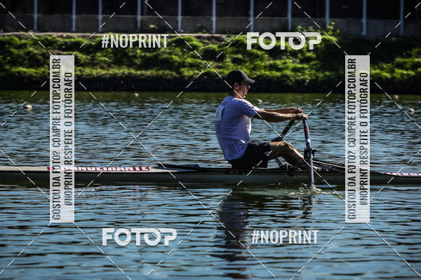 Compre suas fotos do eventoRegata 4k 2019 no Fotop