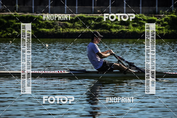 Acquista le foto dell'eventoRegata 4k 2019 in Fotop