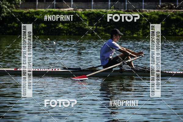 Compre suas fotos do eventoRegata 4k 2019 no Fotop