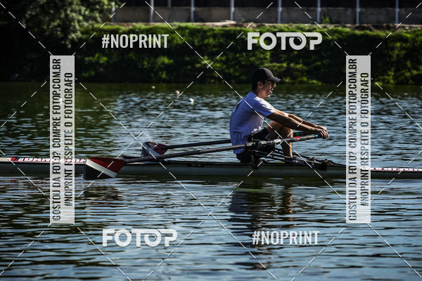 Compre suas fotos do eventoRegata 4k 2019 no Fotop