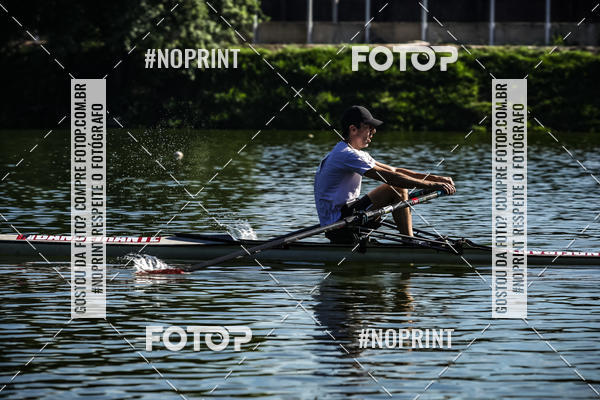 Compre suas fotos do eventoRegata 4k 2019 no Fotop