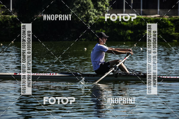 Compre suas fotos do eventoRegata 4k 2019 no Fotop