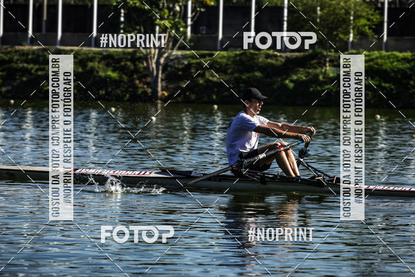 Compre suas fotos do eventoRegata 4k 2019 no Fotop