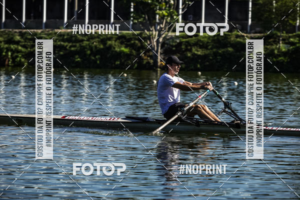 Compre suas fotos do eventoRegata 4k 2019 no Fotop