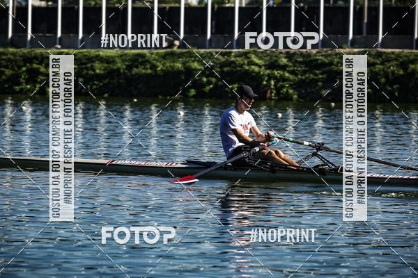 Compre suas fotos do eventoRegata 4k 2019 no Fotop
