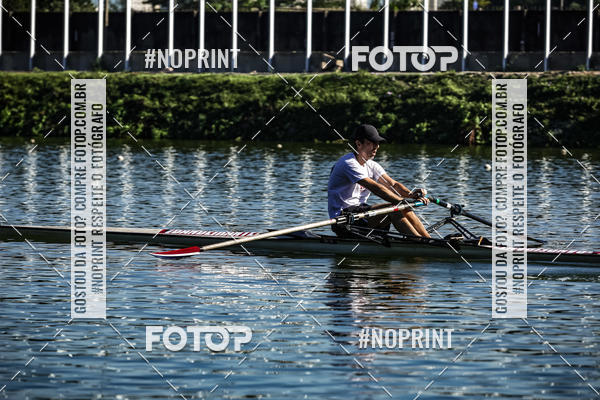 Compre suas fotos do eventoRegata 4k 2019 no Fotop