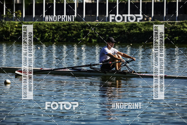 Compre suas fotos do eventoRegata 4k 2019 no Fotop