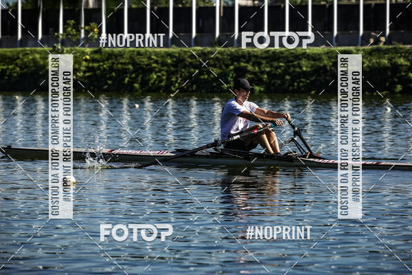 Compre suas fotos do eventoRegata 4k 2019 no Fotop