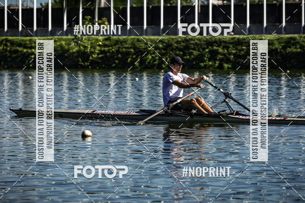Compre suas fotos do eventoRegata 4k 2019 no Fotop