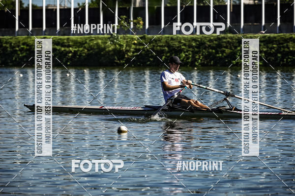 Compre suas fotos do eventoRegata 4k 2019 no Fotop