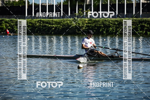 Compre suas fotos do eventoRegata 4k 2019 no Fotop