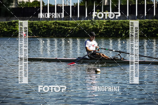 Compre suas fotos do eventoRegata 4k 2019 no Fotop