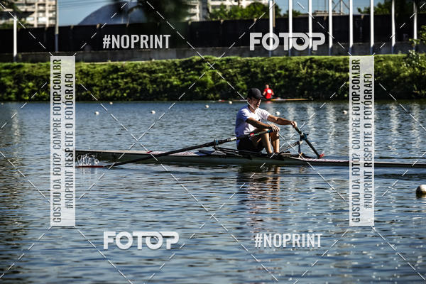 Compre suas fotos do eventoRegata 4k 2019 no Fotop