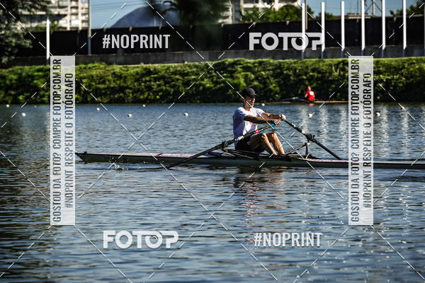 Compre suas fotos do eventoRegata 4k 2019 no Fotop