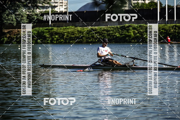 Compre suas fotos do eventoRegata 4k 2019 no Fotop
