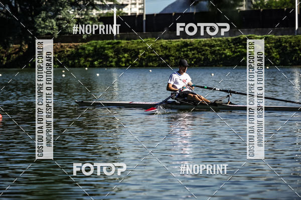 Compre suas fotos do eventoRegata 4k 2019 no Fotop