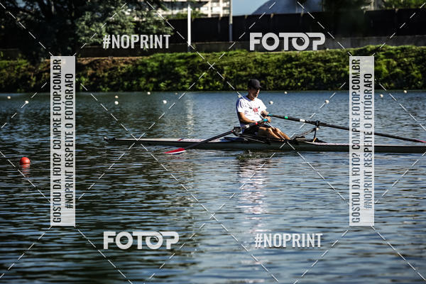 Compre suas fotos do eventoRegata 4k 2019 no Fotop