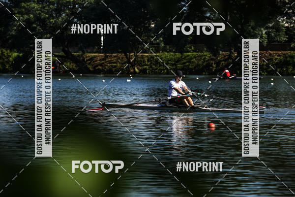 Compre suas fotos do eventoRegata 4k 2019 no Fotop