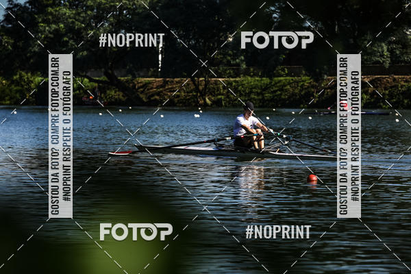 Compre suas fotos do eventoRegata 4k 2019 no Fotop