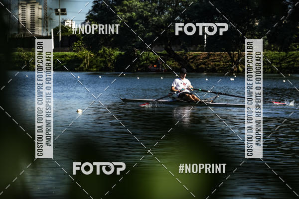 Compre suas fotos do eventoRegata 4k 2019 no Fotop