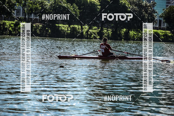 Compre suas fotos do eventoRegata 4k 2019 no Fotop