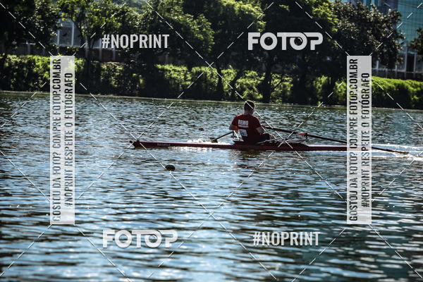 Compre suas fotos do eventoRegata 4k 2019 no Fotop