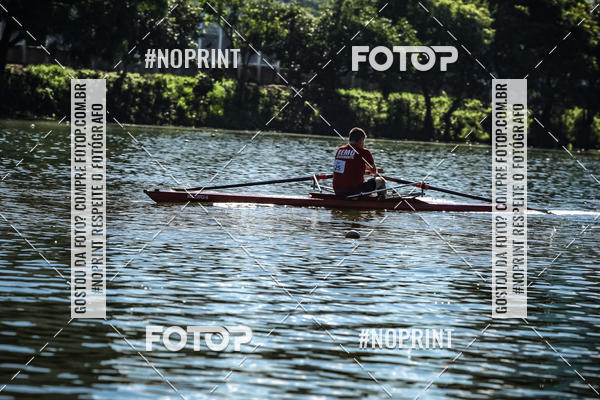 Compre suas fotos do eventoRegata 4k 2019 no Fotop