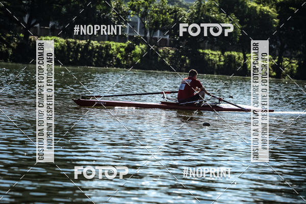 Compre suas fotos do eventoRegata 4k 2019 no Fotop