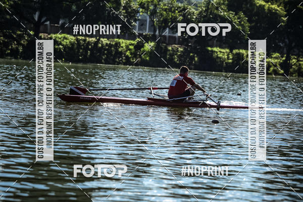 Compre suas fotos do eventoRegata 4k 2019 no Fotop