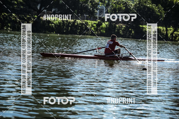 Compre suas fotos do eventoRegata 4k 2019 no Fotop