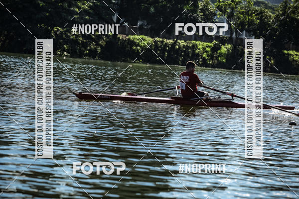 Compre suas fotos do eventoRegata 4k 2019 no Fotop