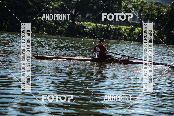 Compre suas fotos do eventoRegata 4k 2019 no Fotop