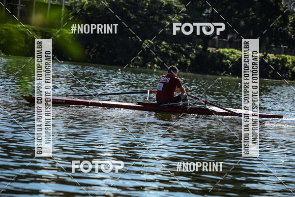 Compre suas fotos do eventoRegata 4k 2019 no Fotop