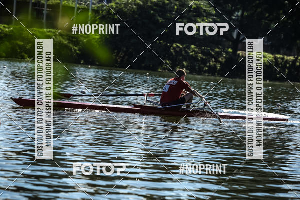 Compre as suas fotos do eventoRegata 4k 2019 no Fotop