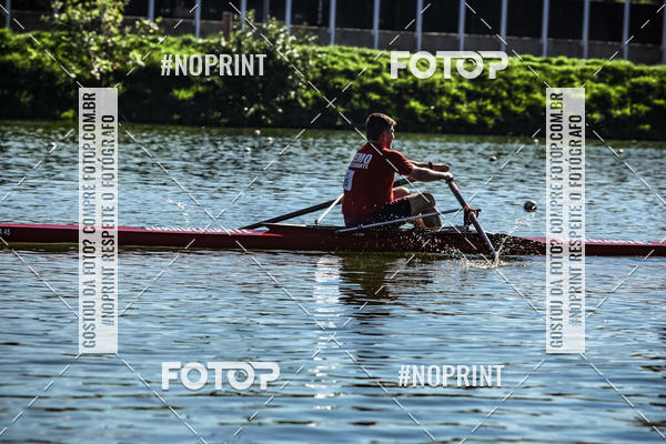 Compre as suas fotos do eventoRegata 4k 2019 no Fotop