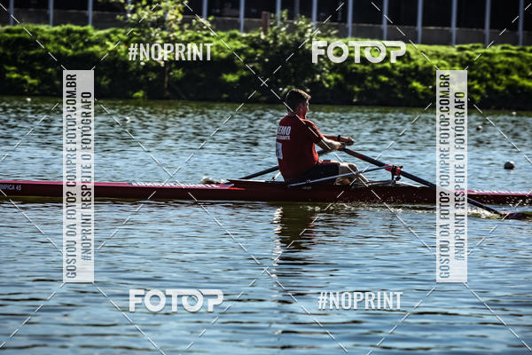 Compre as suas fotos do eventoRegata 4k 2019 no Fotop