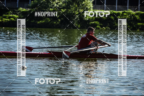 Compre as suas fotos do eventoRegata 4k 2019 no Fotop