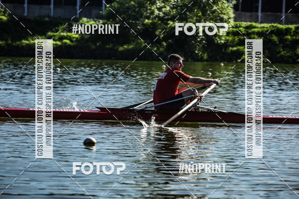 Compre as suas fotos do eventoRegata 4k 2019 no Fotop