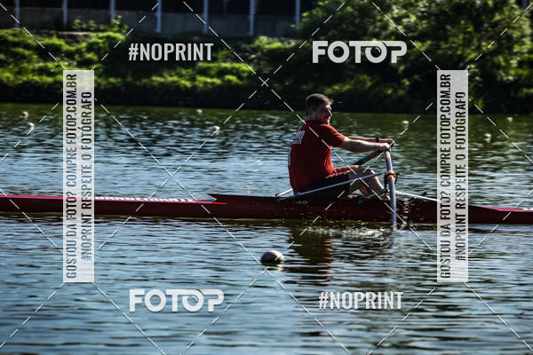 Compre as suas fotos do eventoRegata 4k 2019 no Fotop