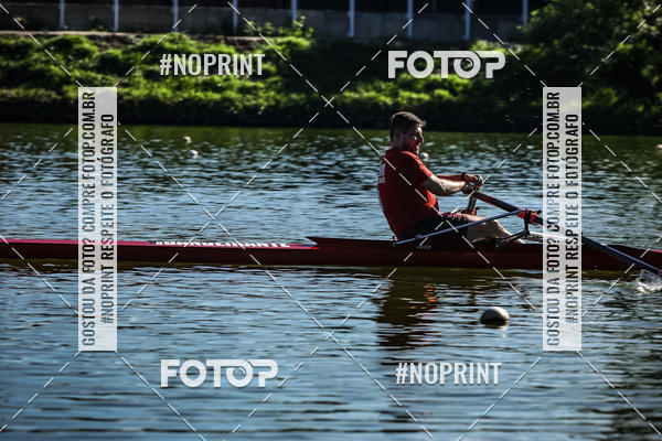 Compre as suas fotos do eventoRegata 4k 2019 no Fotop