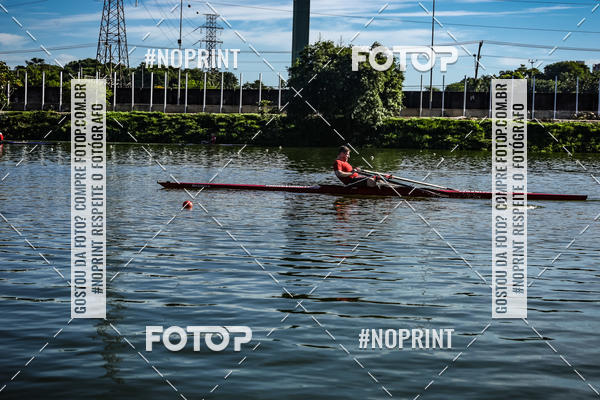 Compre as suas fotos do eventoRegata 4k 2019 no Fotop