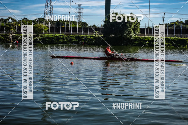 Compre as suas fotos do eventoRegata 4k 2019 no Fotop