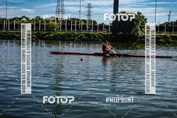 Compre as suas fotos do eventoRegata 4k 2019 no Fotop