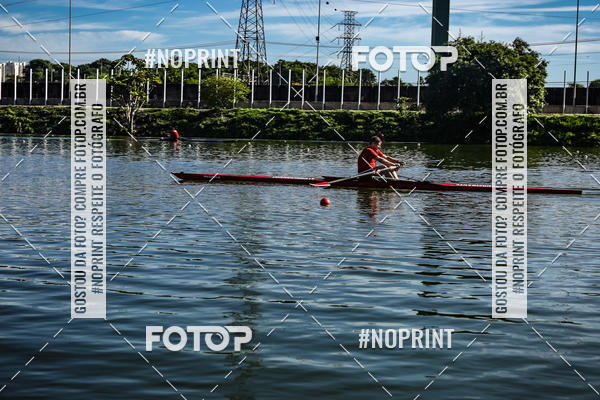 Compre as suas fotos do eventoRegata 4k 2019 no Fotop