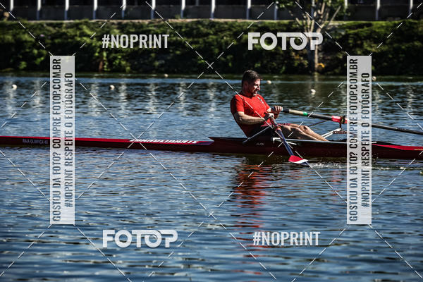 Compre as suas fotos do eventoRegata 4k 2019 no Fotop