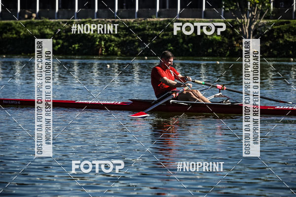 Compre as suas fotos do eventoRegata 4k 2019 no Fotop