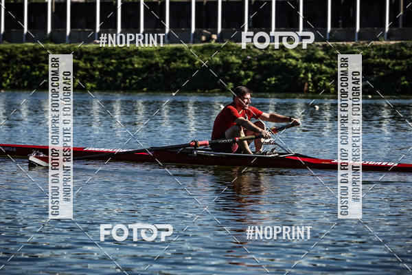 Compre as suas fotos do eventoRegata 4k 2019 no Fotop
